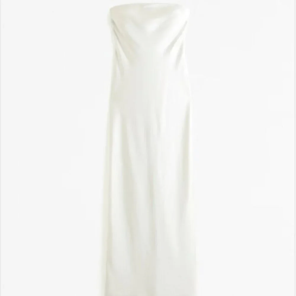 Abercrombie & Fitch nwt abercrombie